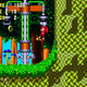Illustration for article titled Sega Vintage Collection 2 Brings GunStar Heroes To XBLA, PSN